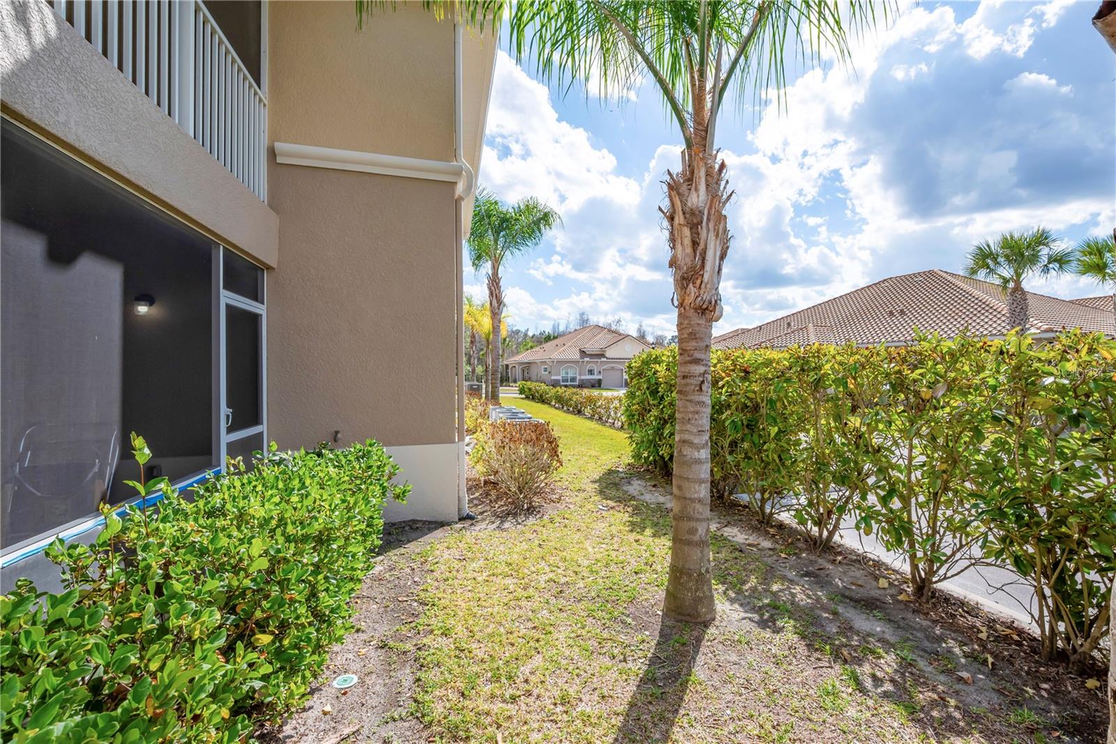 1195 GODAVARI WAY #104, WESLEY CHAPEL, FL — photo 32