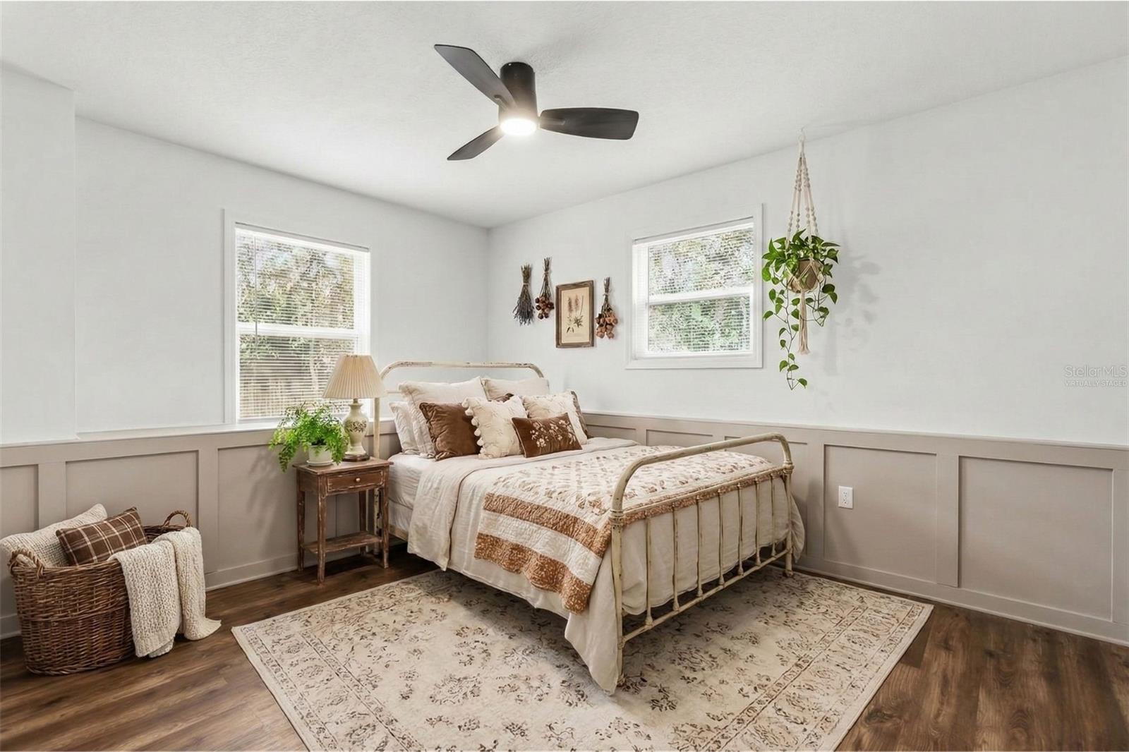 22632 SE HAWTHORNE RD, HAWTHORNE, FL — photo 9