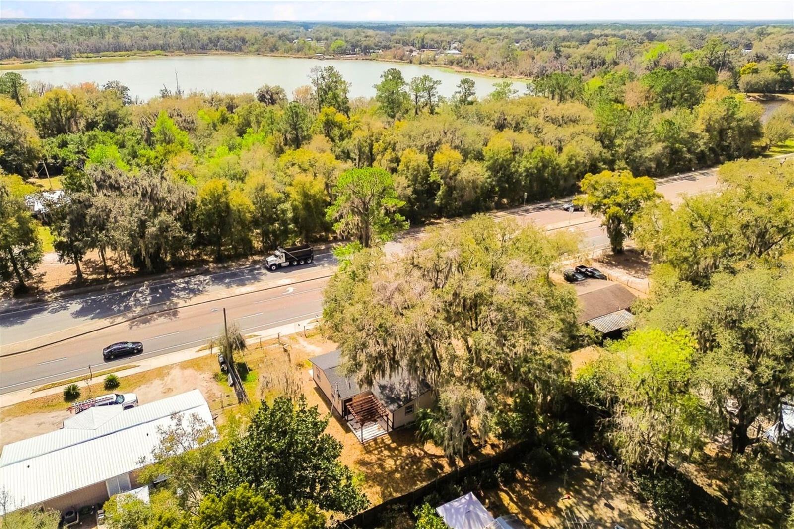 22632 SE HAWTHORNE RD, HAWTHORNE, FL — photo 15
