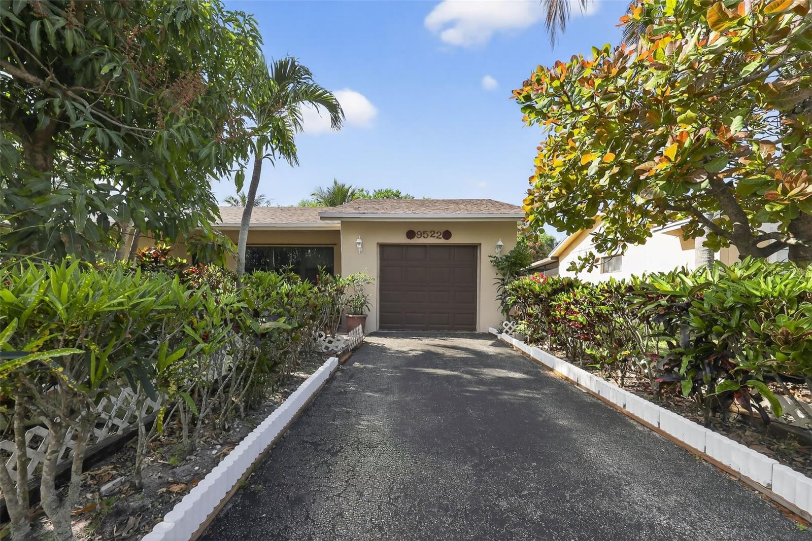 9522 AFFIRMED LN, BOCA RATON, FL