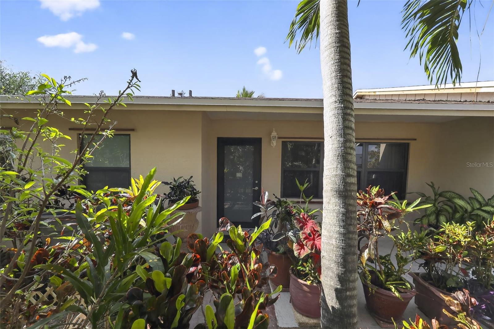 9522 AFFIRMED LN, BOCA RATON, FL — photo 2