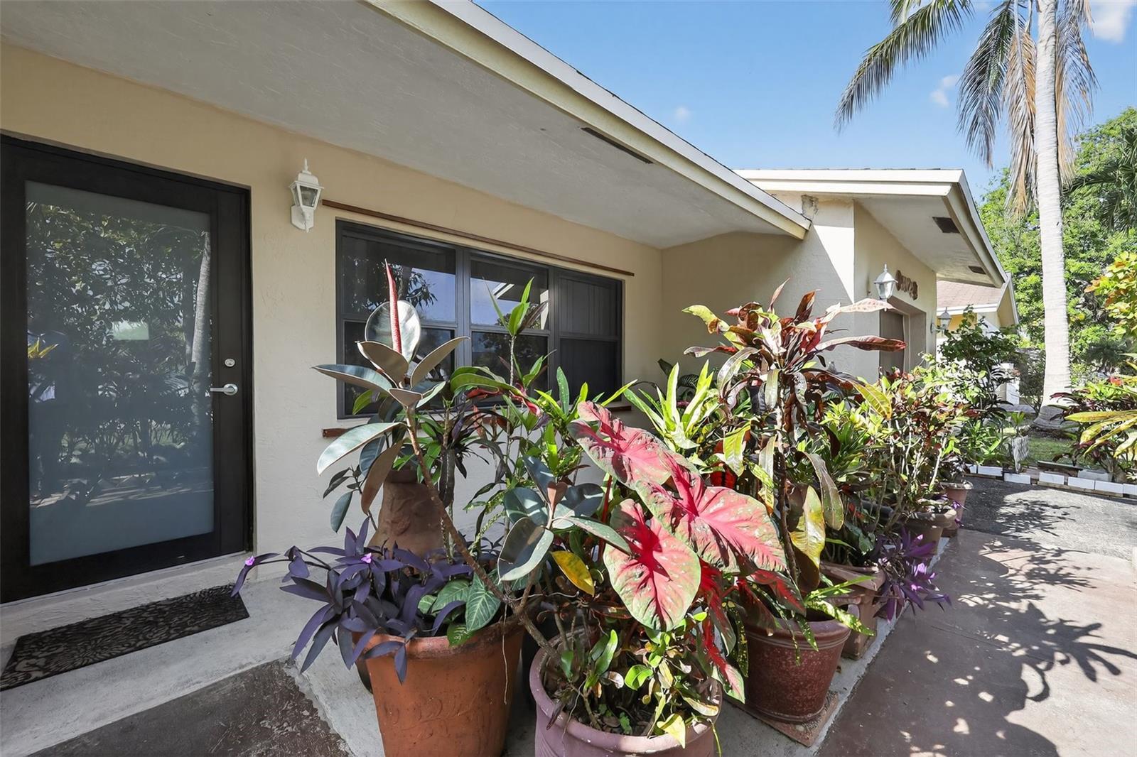 9522 AFFIRMED LN, BOCA RATON, FL — photo 3