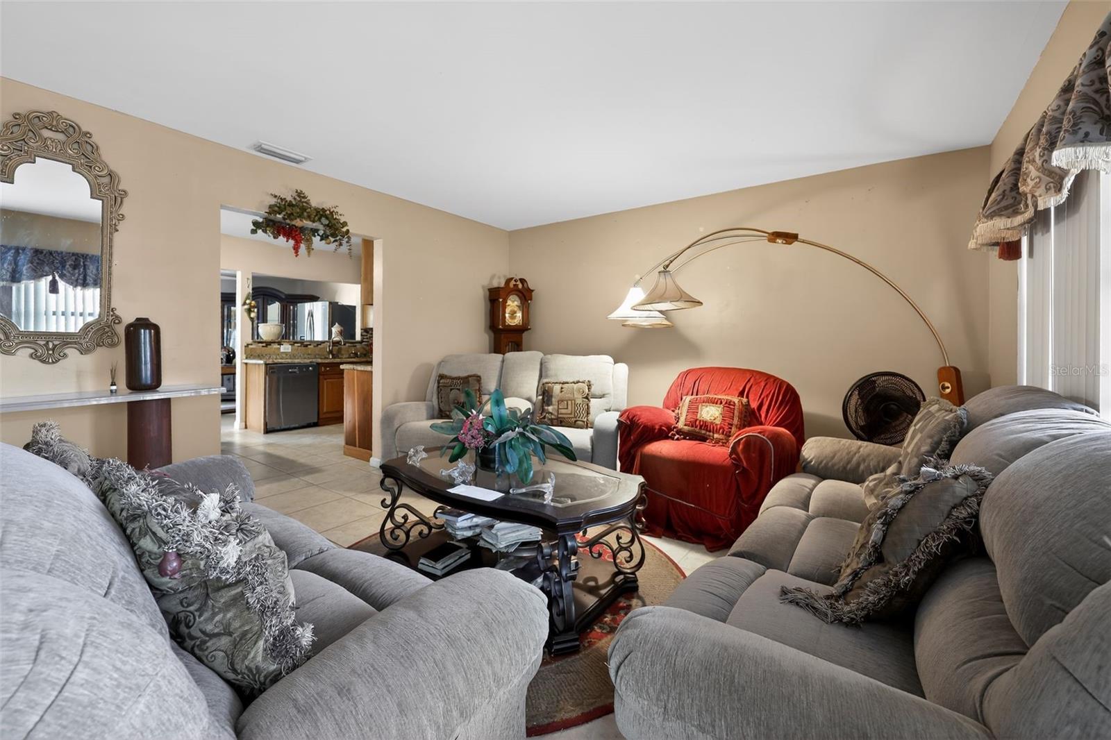9522 AFFIRMED LN, BOCA RATON, FL — photo 4