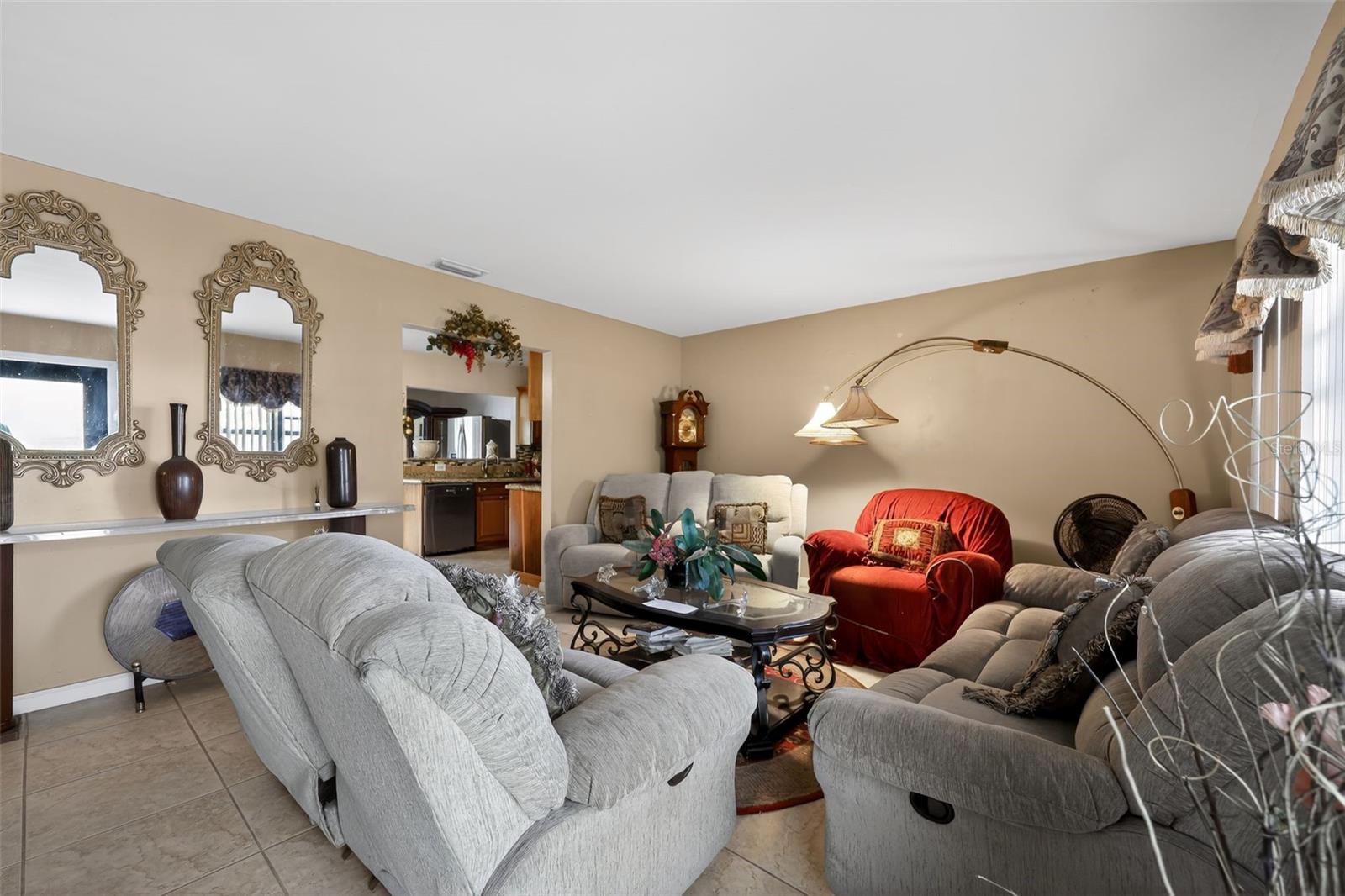 9522 AFFIRMED LN, BOCA RATON, FL — photo 5