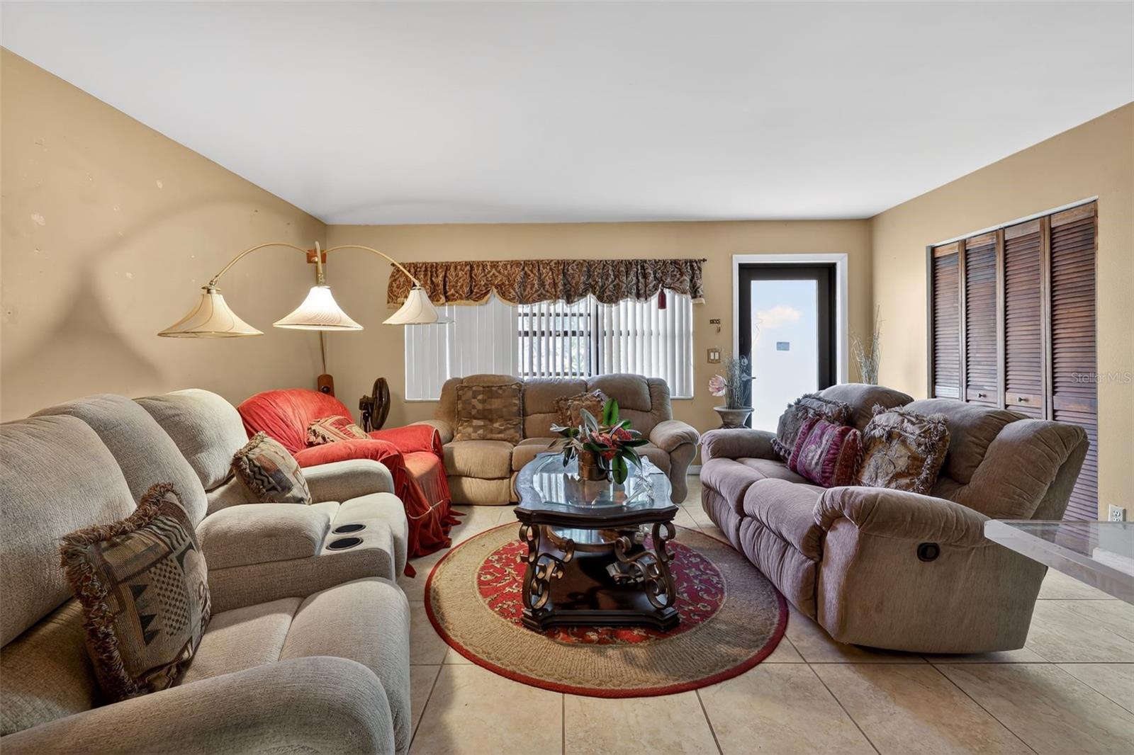 9522 AFFIRMED LN, BOCA RATON, FL — photo 6