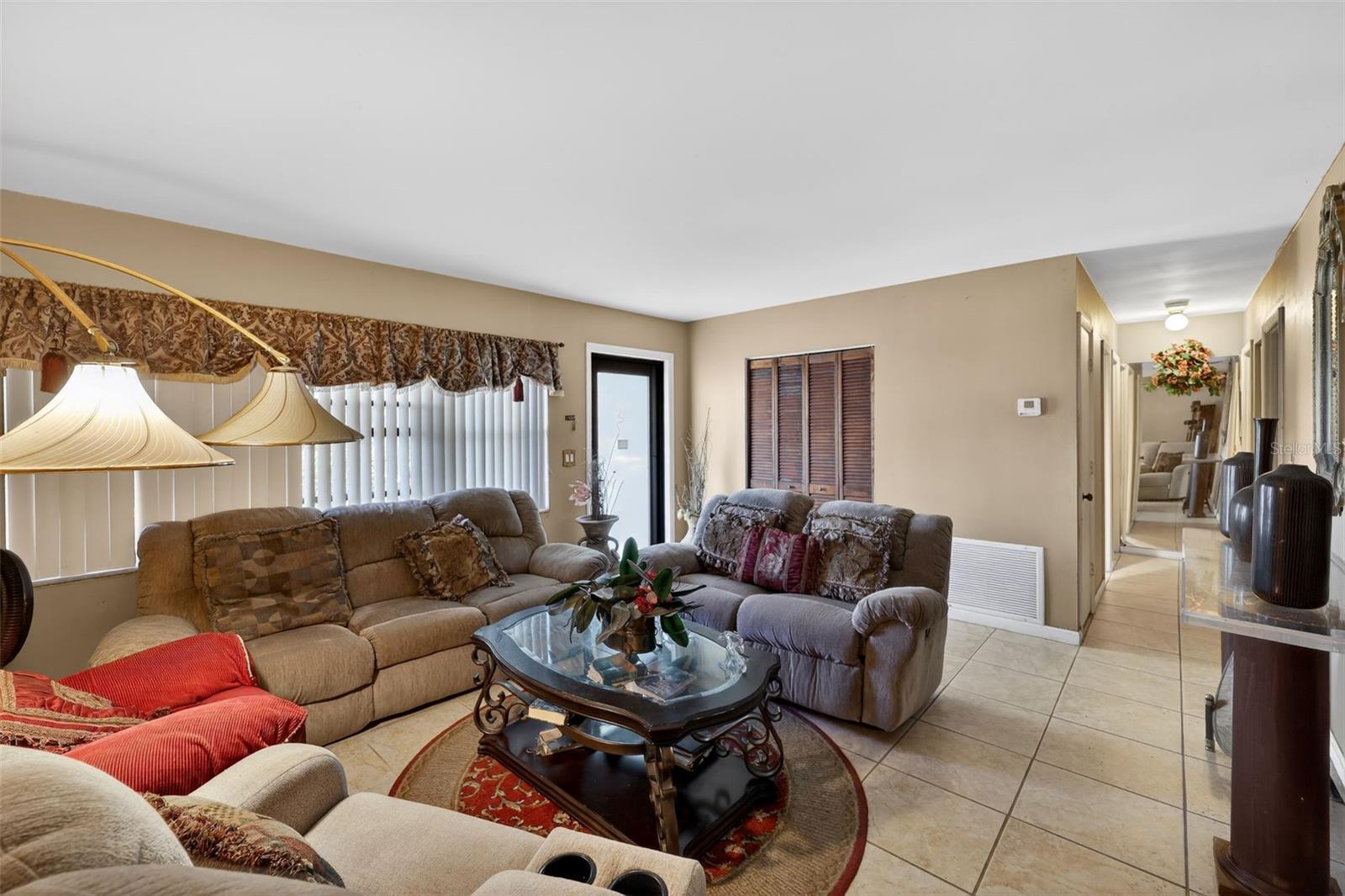 9522 AFFIRMED LN, BOCA RATON, FL — photo 7