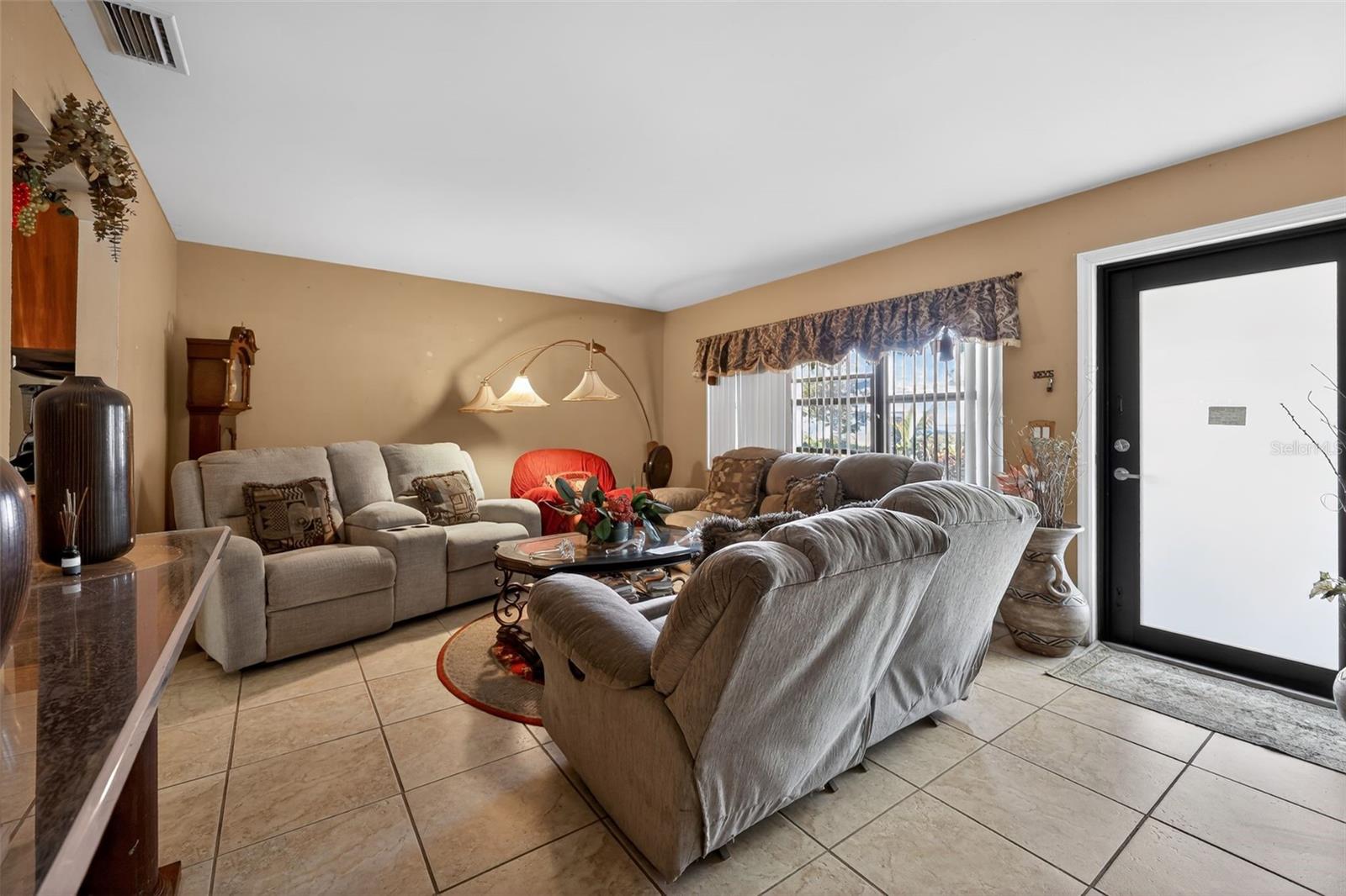 9522 AFFIRMED LN, BOCA RATON, FL — photo 8