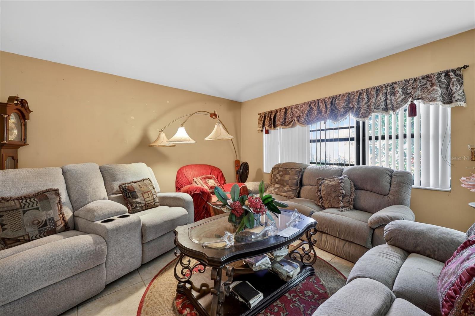 9522 AFFIRMED LN, BOCA RATON, FL — photo 9