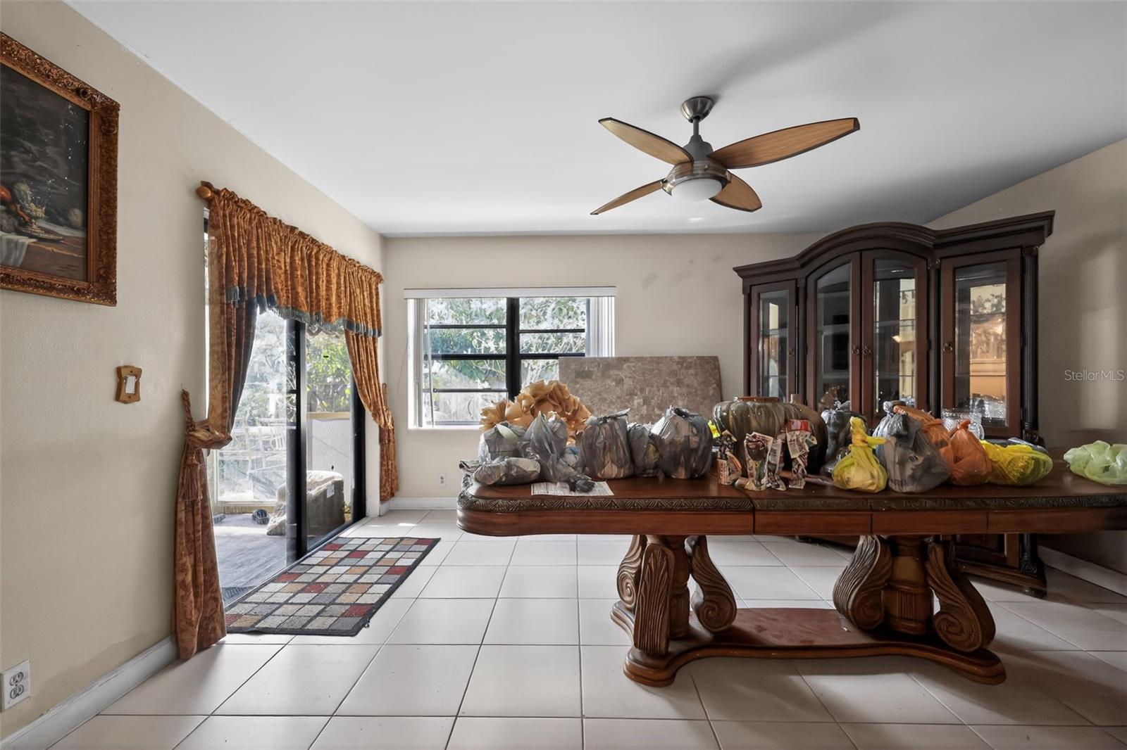 9522 AFFIRMED LN, BOCA RATON, FL — photo 10