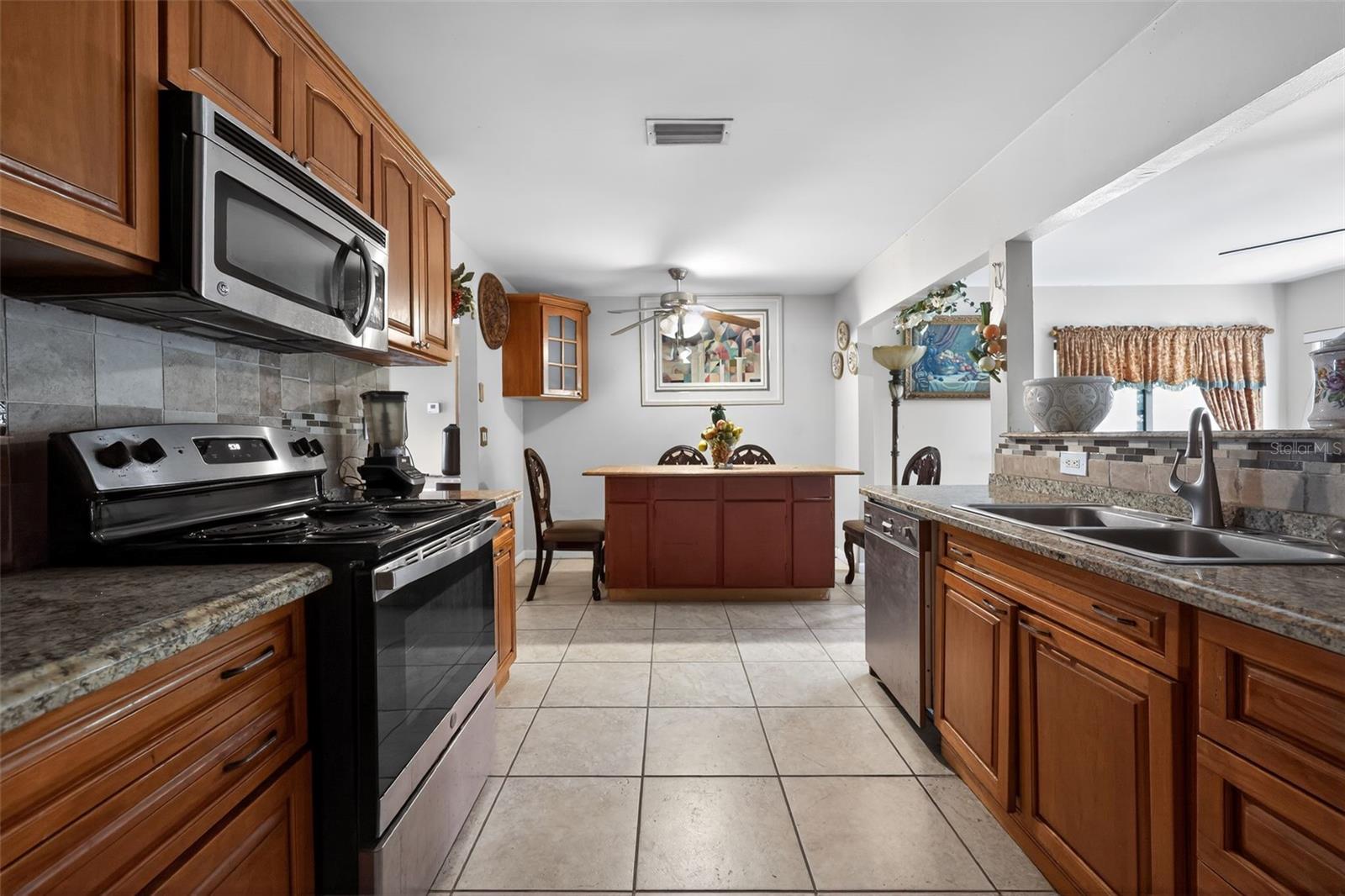 9522 AFFIRMED LN, BOCA RATON, FL — photo 12