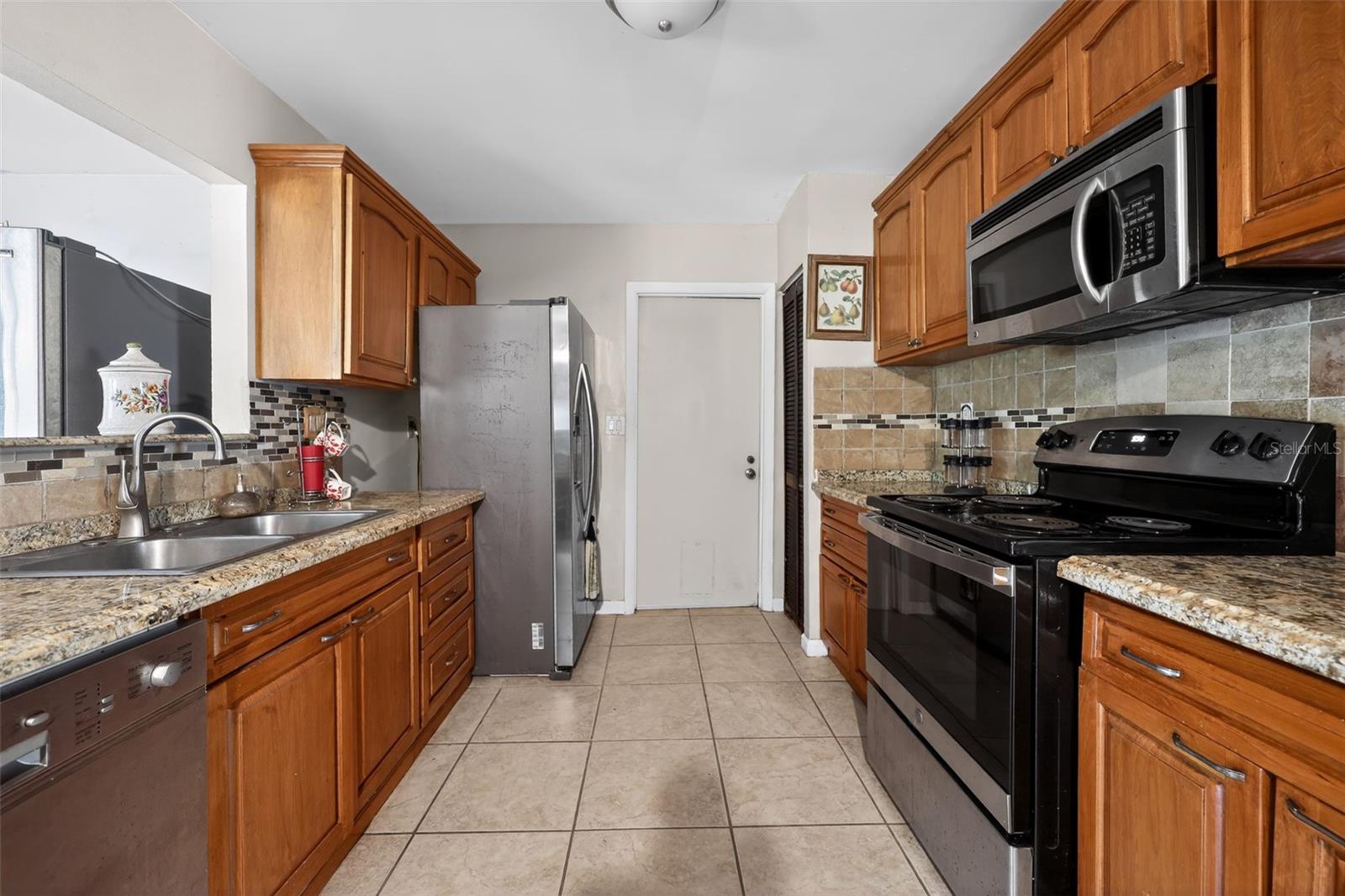 9522 AFFIRMED LN, BOCA RATON, FL — photo 13