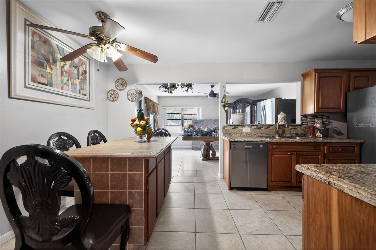 9522 AFFIRMED LN, BOCA RATON, FL — photo 14