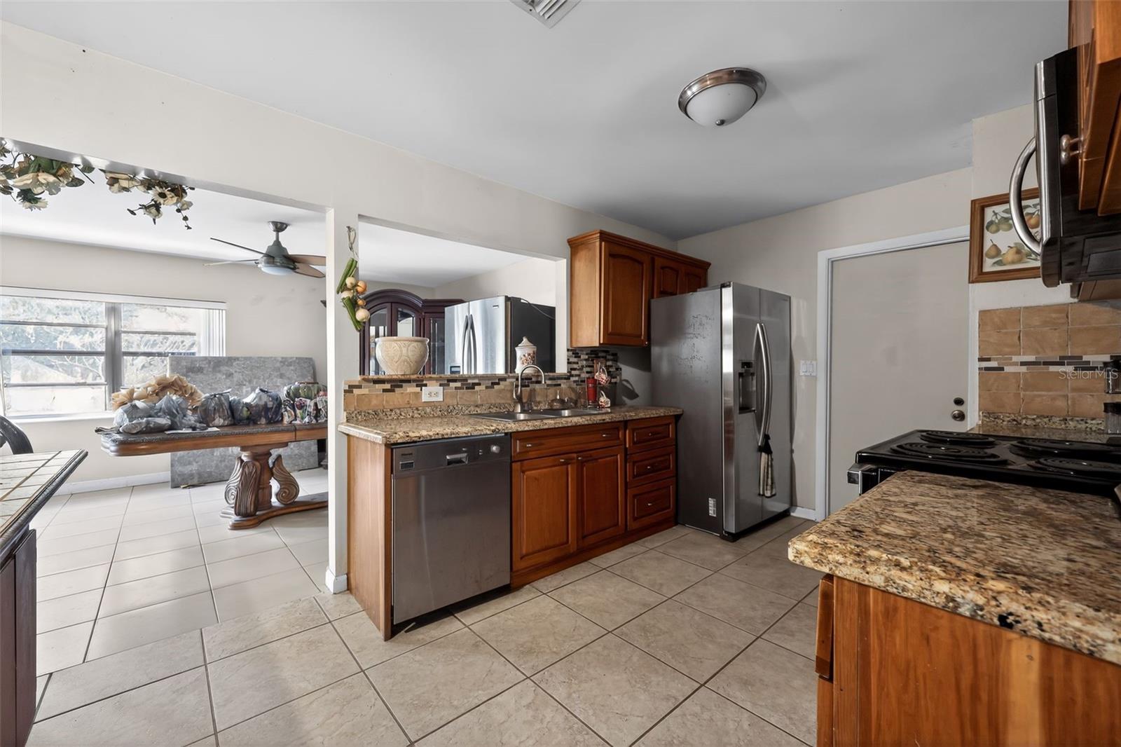 9522 AFFIRMED LN, BOCA RATON, FL — photo 15