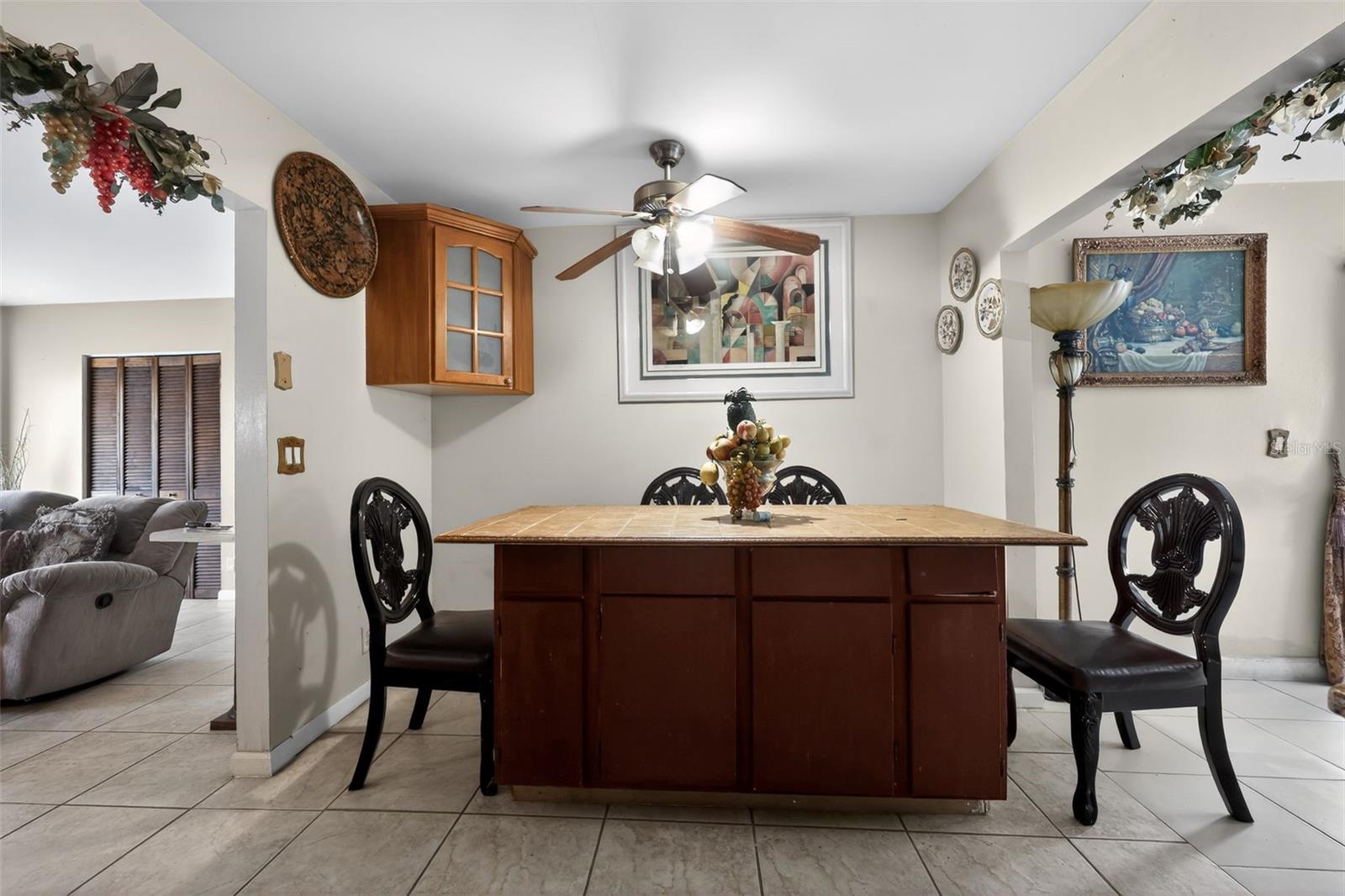 9522 AFFIRMED LN, BOCA RATON, FL — photo 16