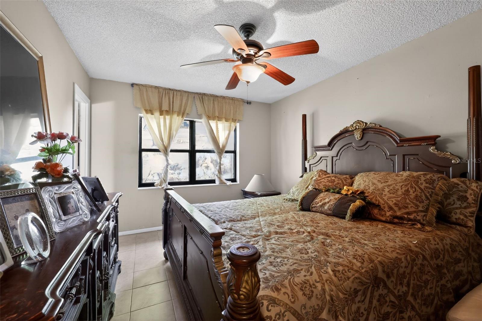 9522 AFFIRMED LN, BOCA RATON, FL — photo 17