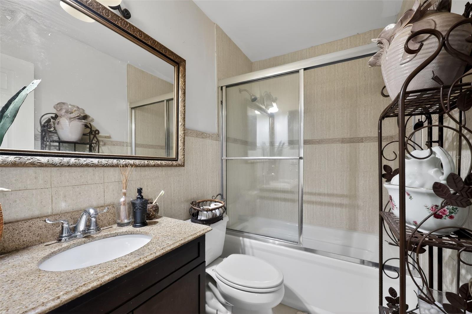 9522 AFFIRMED LN, BOCA RATON, FL — photo 18