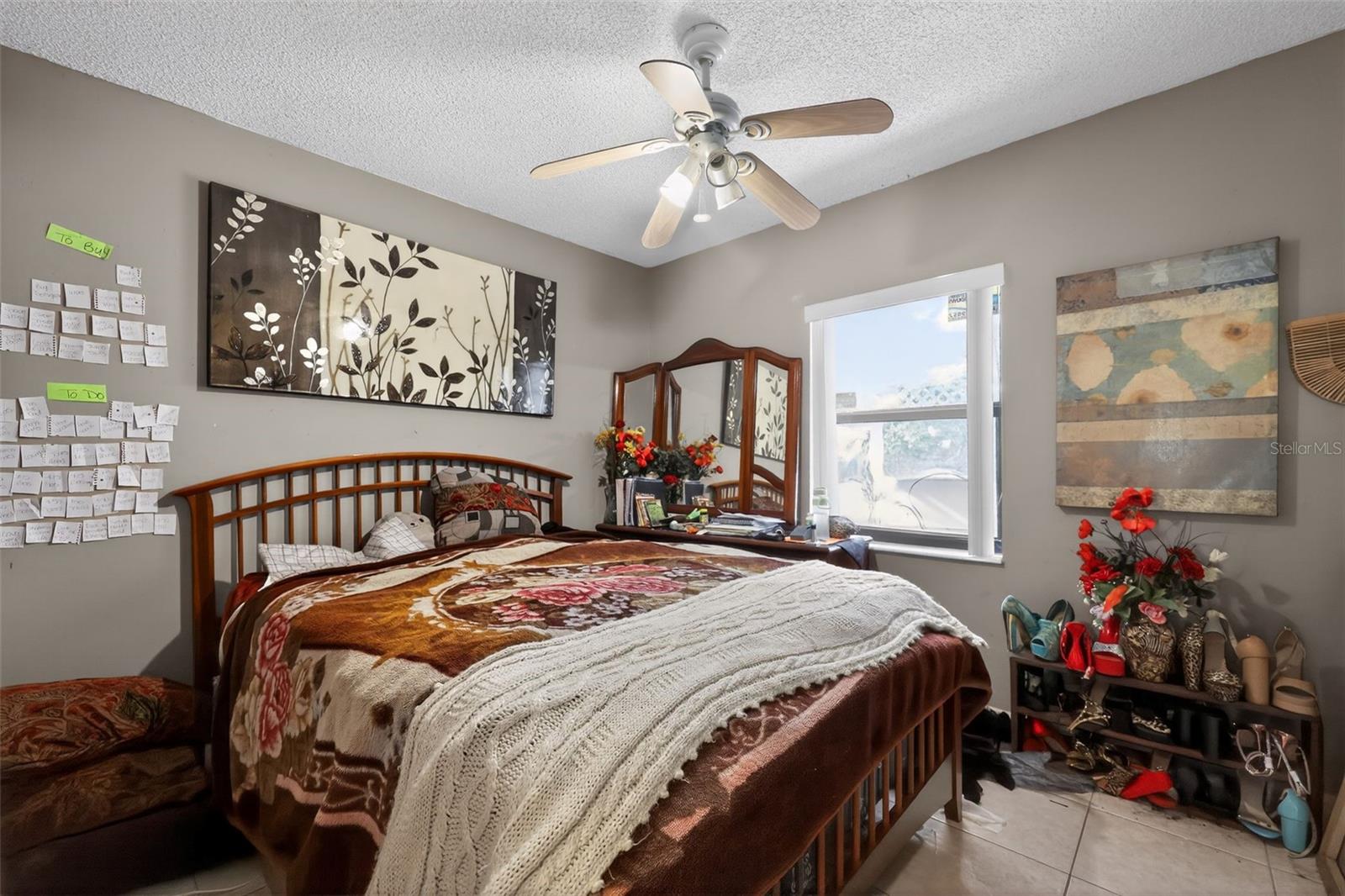 9522 AFFIRMED LN, BOCA RATON, FL — photo 19