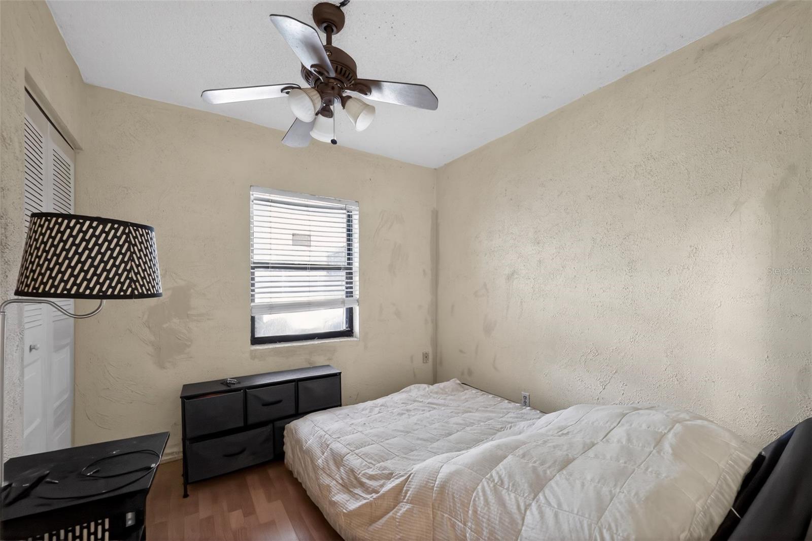 9522 AFFIRMED LN, BOCA RATON, FL — photo 20