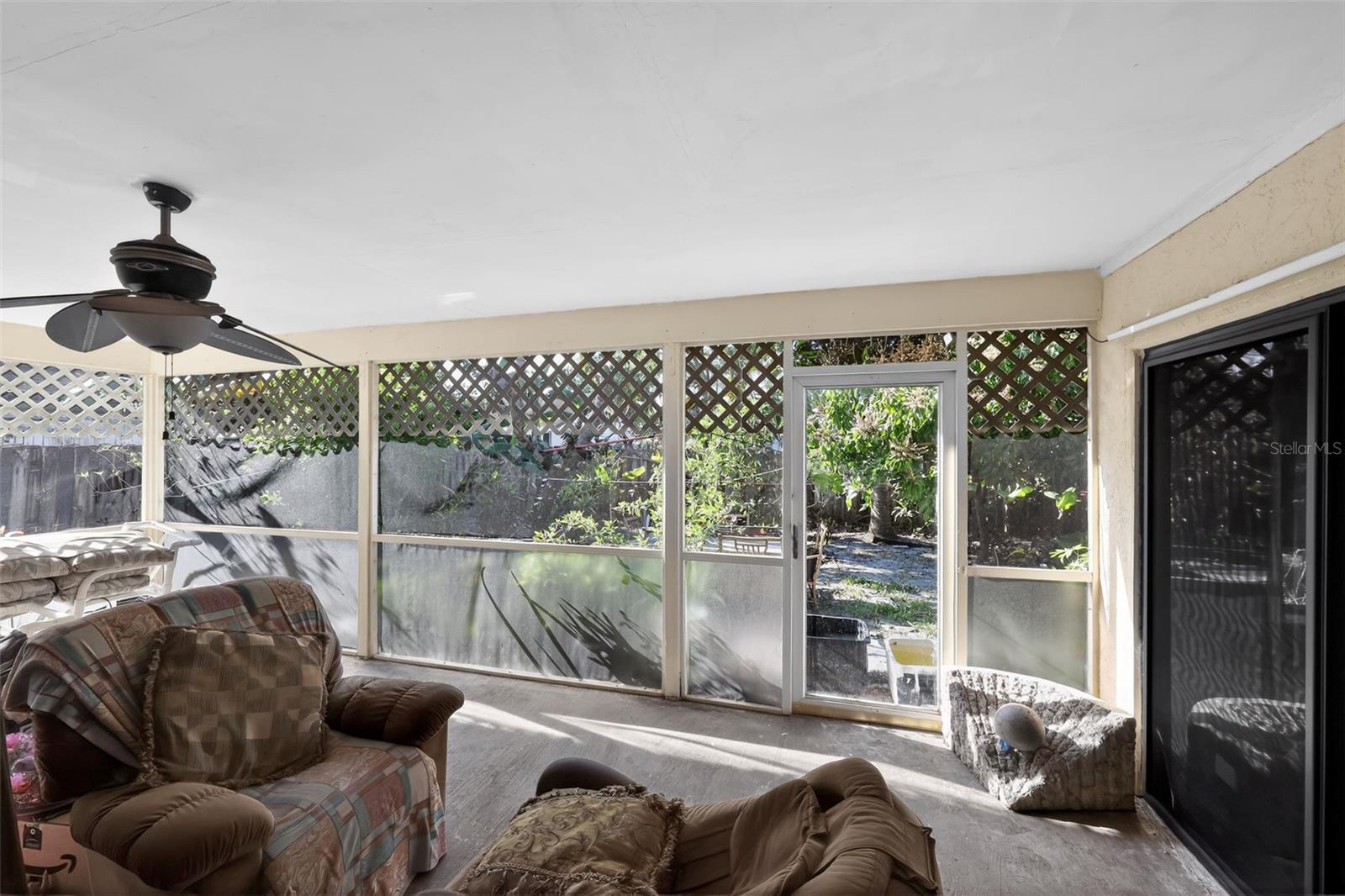 9522 AFFIRMED LN, BOCA RATON, FL — photo 22
