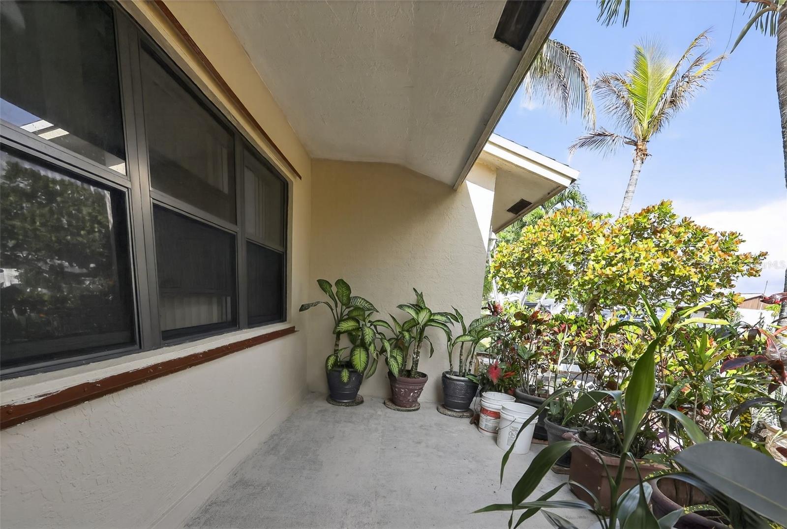 9522 AFFIRMED LN, BOCA RATON, FL — photo 23