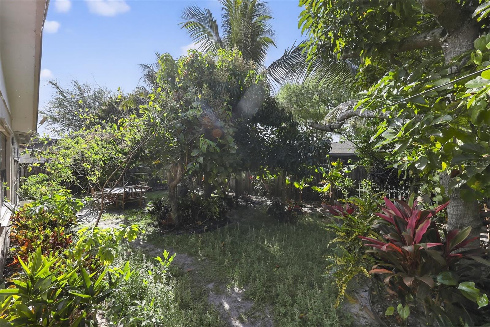 9522 AFFIRMED LN, BOCA RATON, FL — photo 24