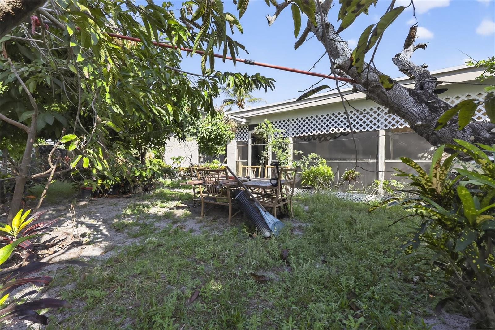9522 AFFIRMED LN, BOCA RATON, FL — photo 25
