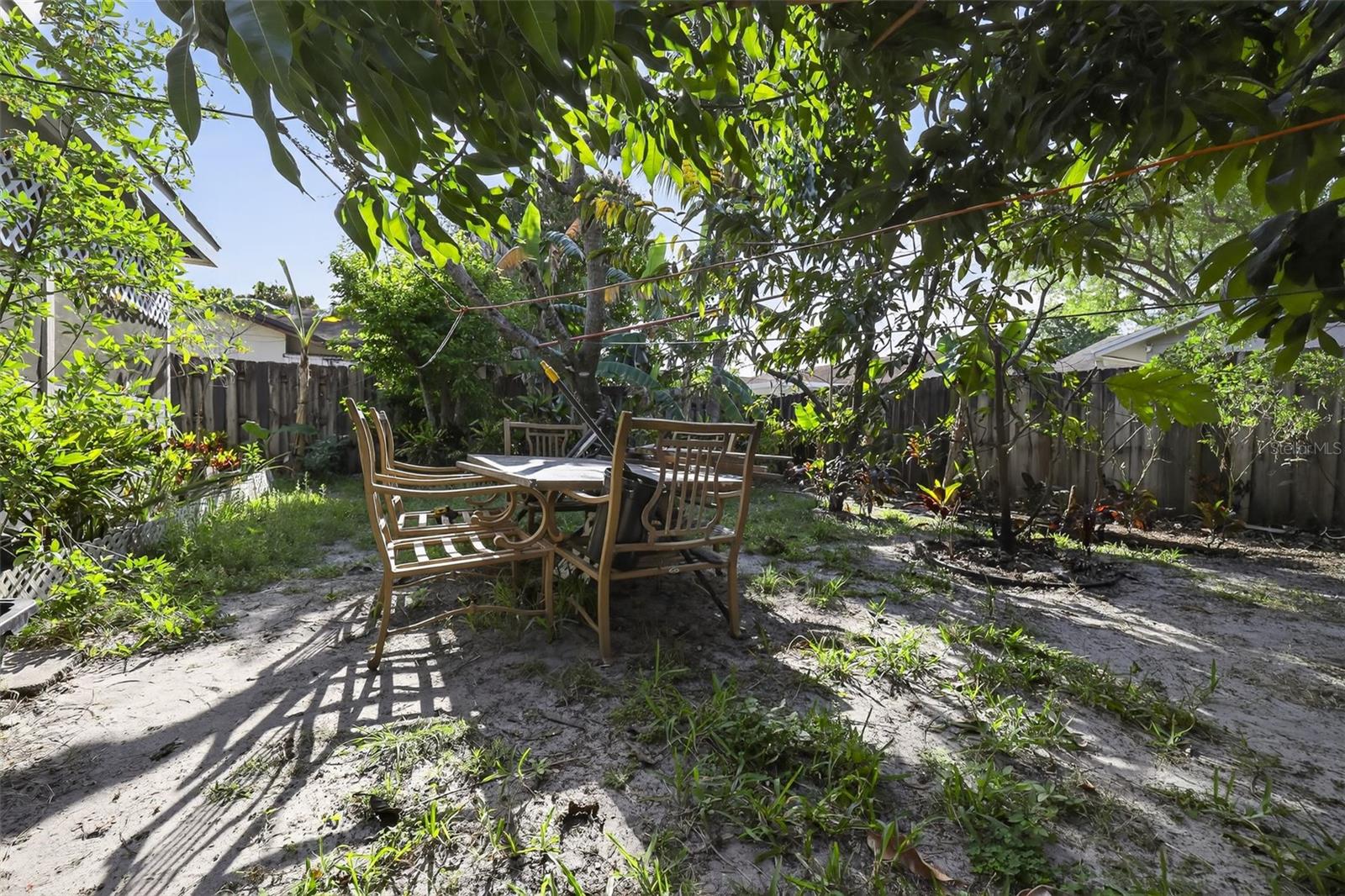 9522 AFFIRMED LN, BOCA RATON, FL — photo 26