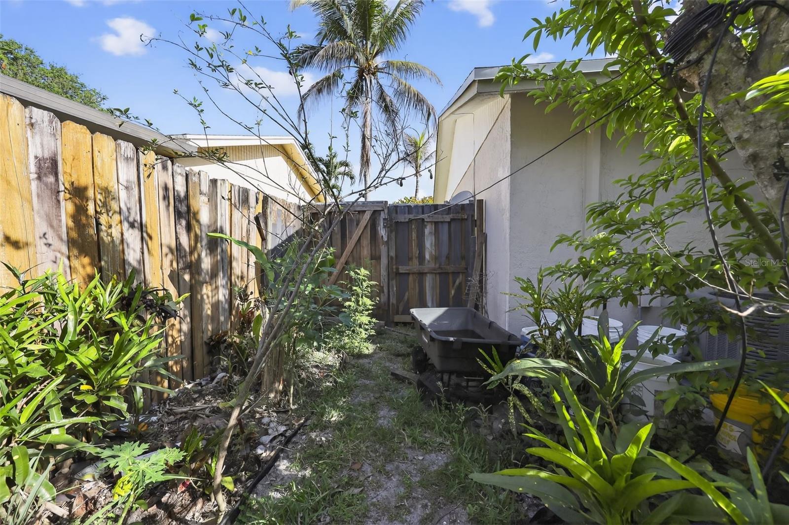 9522 AFFIRMED LN, BOCA RATON, FL — photo 27