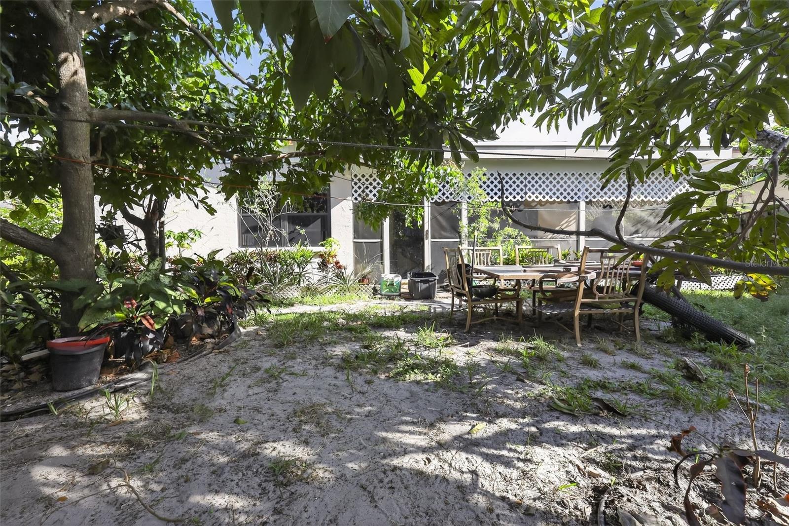 9522 AFFIRMED LN, BOCA RATON, FL — photo 28