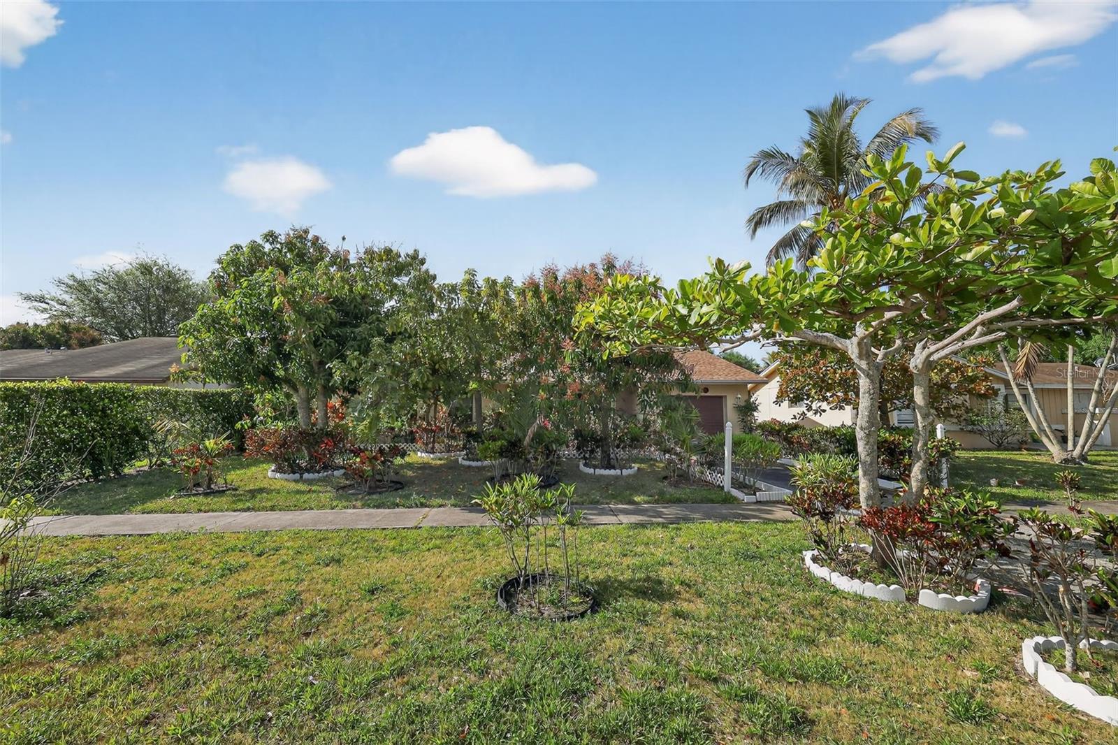 9522 AFFIRMED LN, BOCA RATON, FL — photo 29