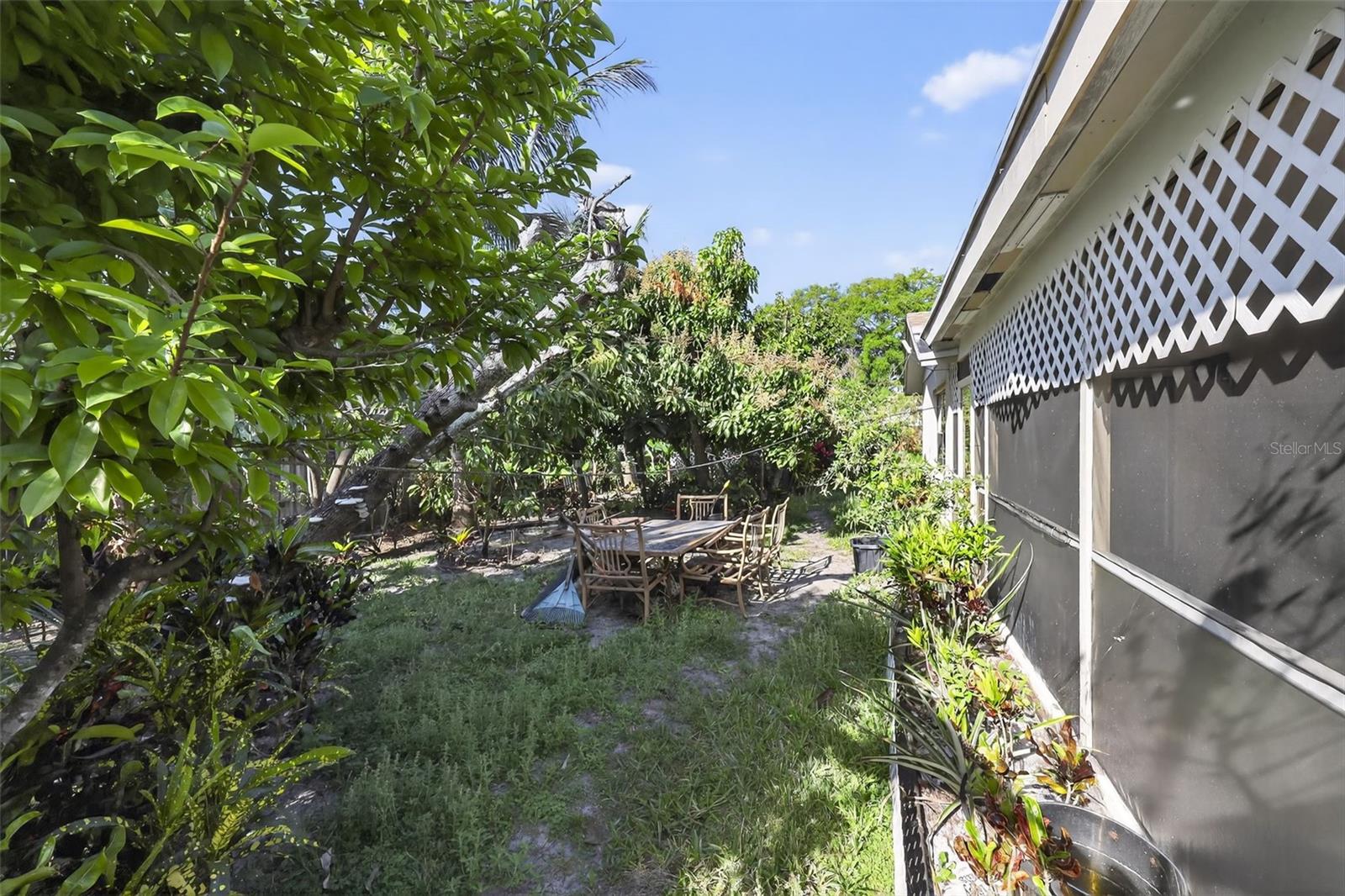 9522 AFFIRMED LN, BOCA RATON, FL — photo 30