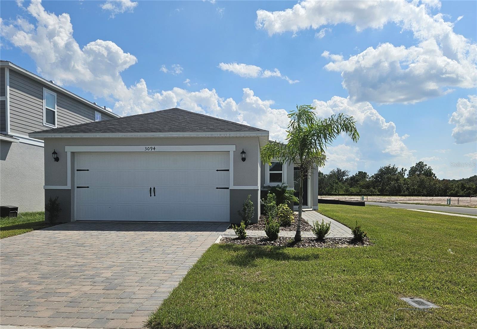 3094 SANCTUARY DR, CLERMONT, FL — photo 6