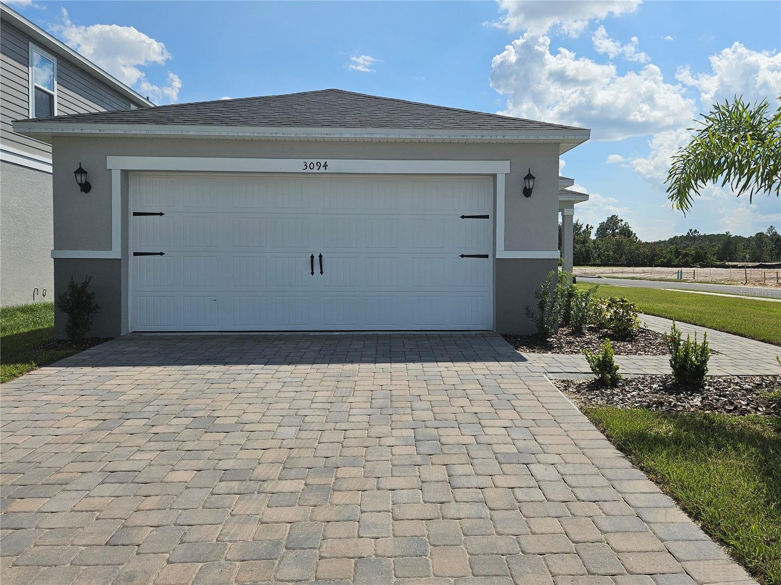 3094 SANCTUARY DR, CLERMONT, FL — photo 7