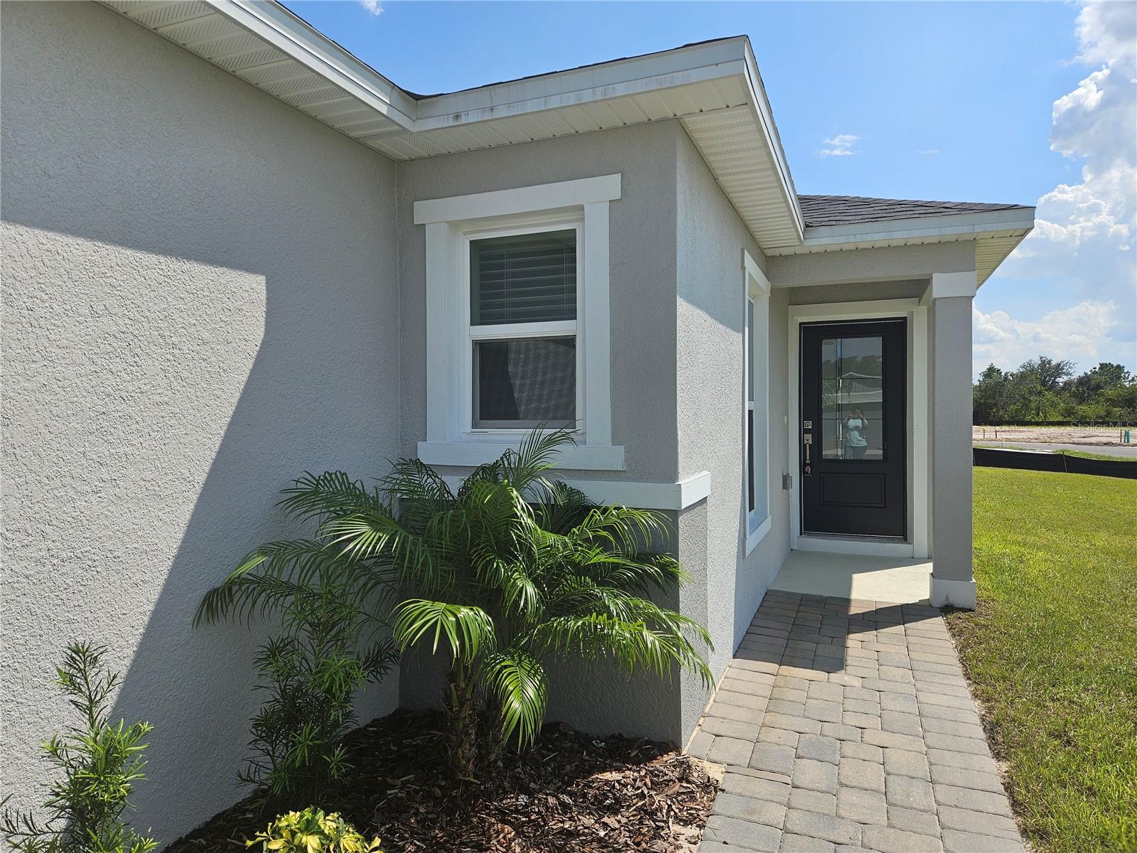 3094 SANCTUARY DR, CLERMONT, FL — photo 10
