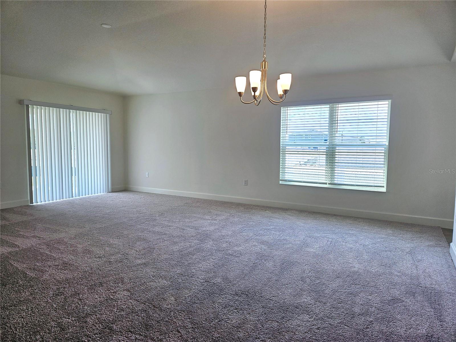3094 SANCTUARY DR, CLERMONT, FL — photo 15