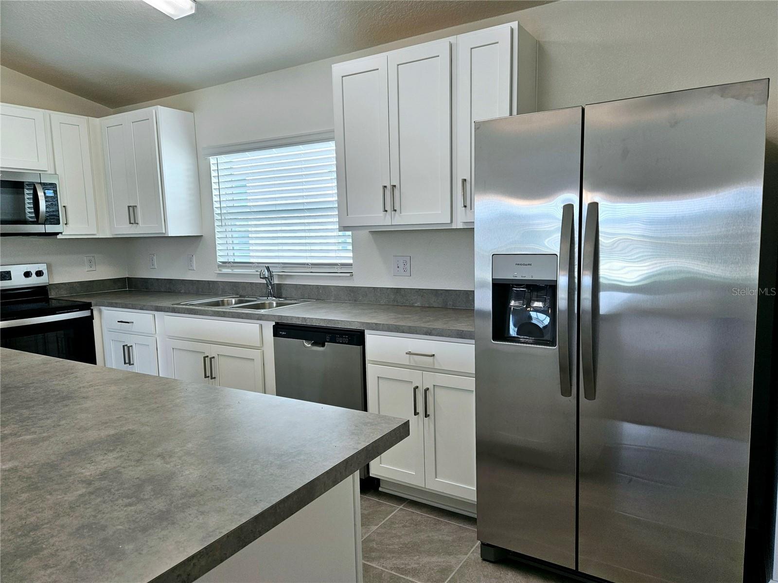 3094 SANCTUARY DR, CLERMONT, FL — photo 16