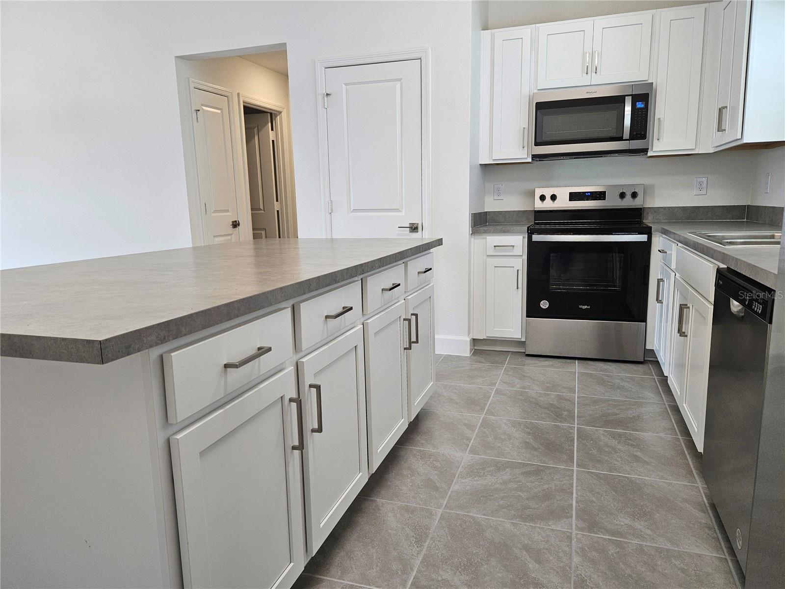 3094 SANCTUARY DR, CLERMONT, FL — photo 19