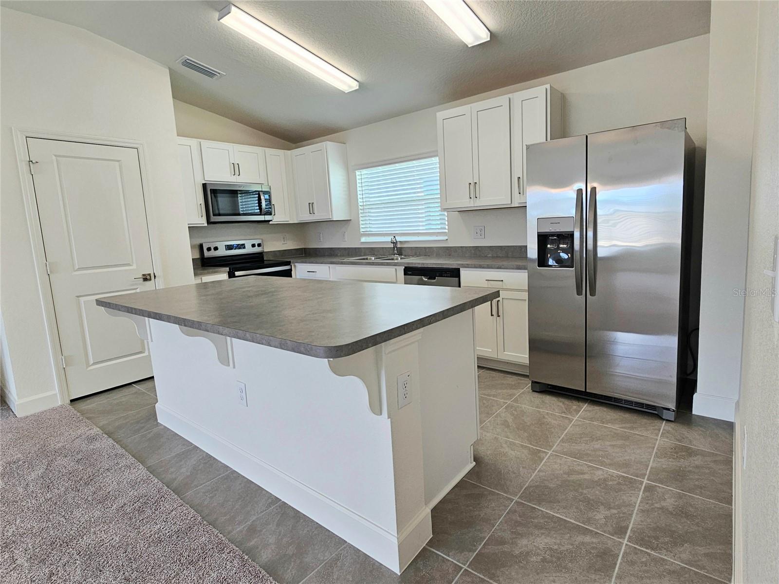 3094 SANCTUARY DR, CLERMONT, FL — photo 24