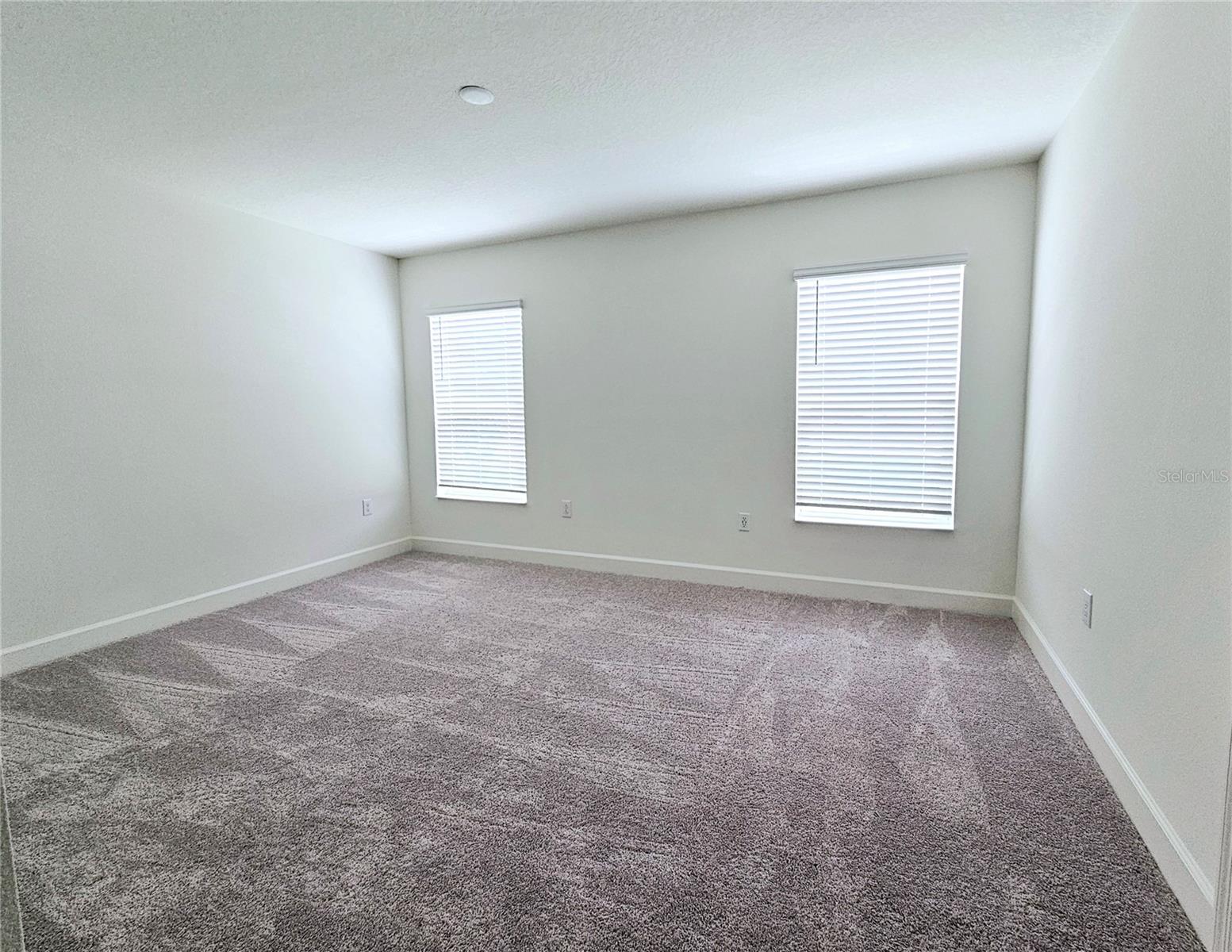 3094 SANCTUARY DR, CLERMONT, FL — photo 26