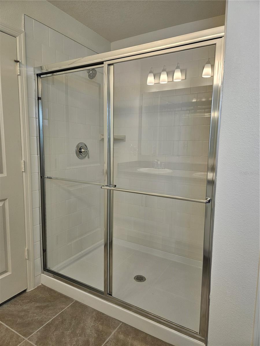3094 SANCTUARY DR, CLERMONT, FL — photo 30