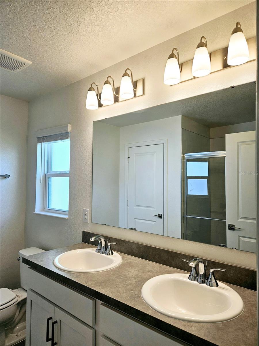 3094 SANCTUARY DR, CLERMONT, FL — photo 32