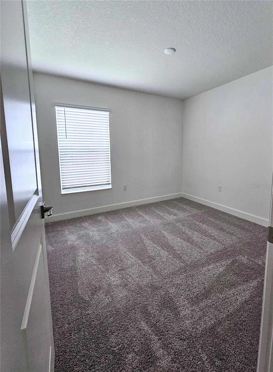 3094 SANCTUARY DR, CLERMONT, FL — photo 39
