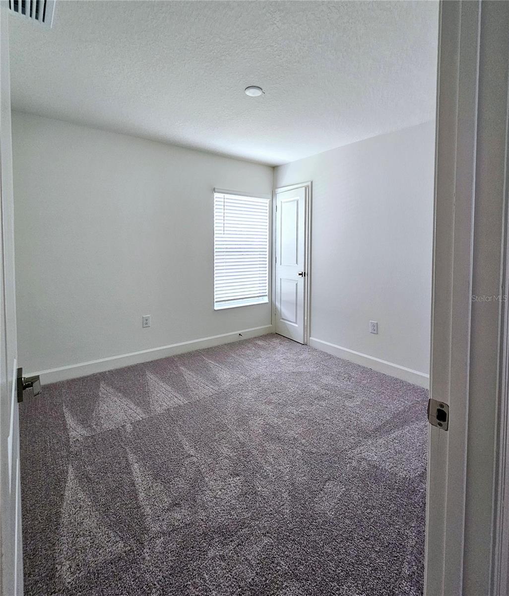 3094 SANCTUARY DR, CLERMONT, FL — photo 40