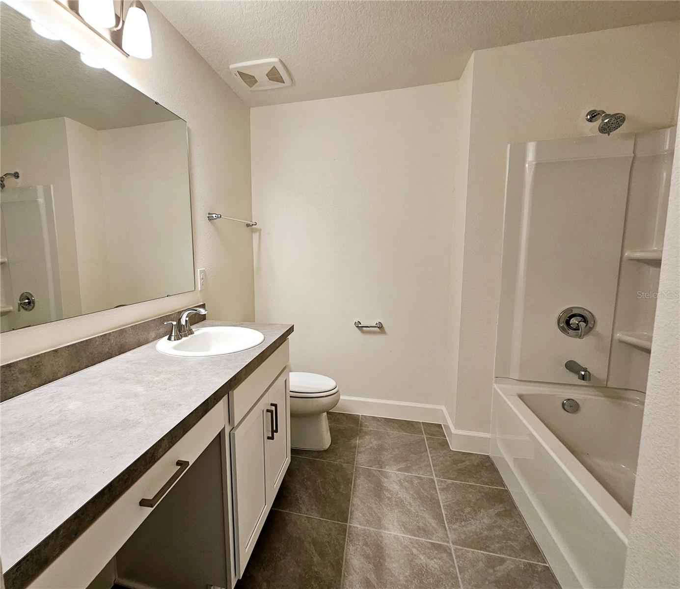 3094 SANCTUARY DR, CLERMONT, FL — photo 45