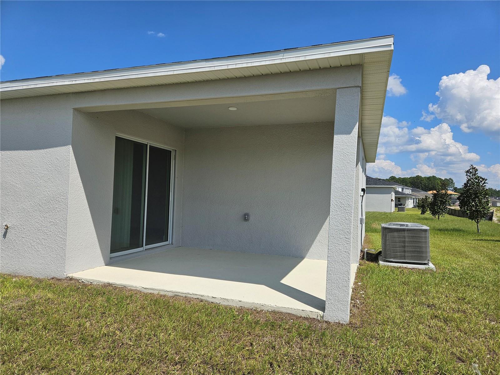 3094 SANCTUARY DR, CLERMONT, FL — photo 50