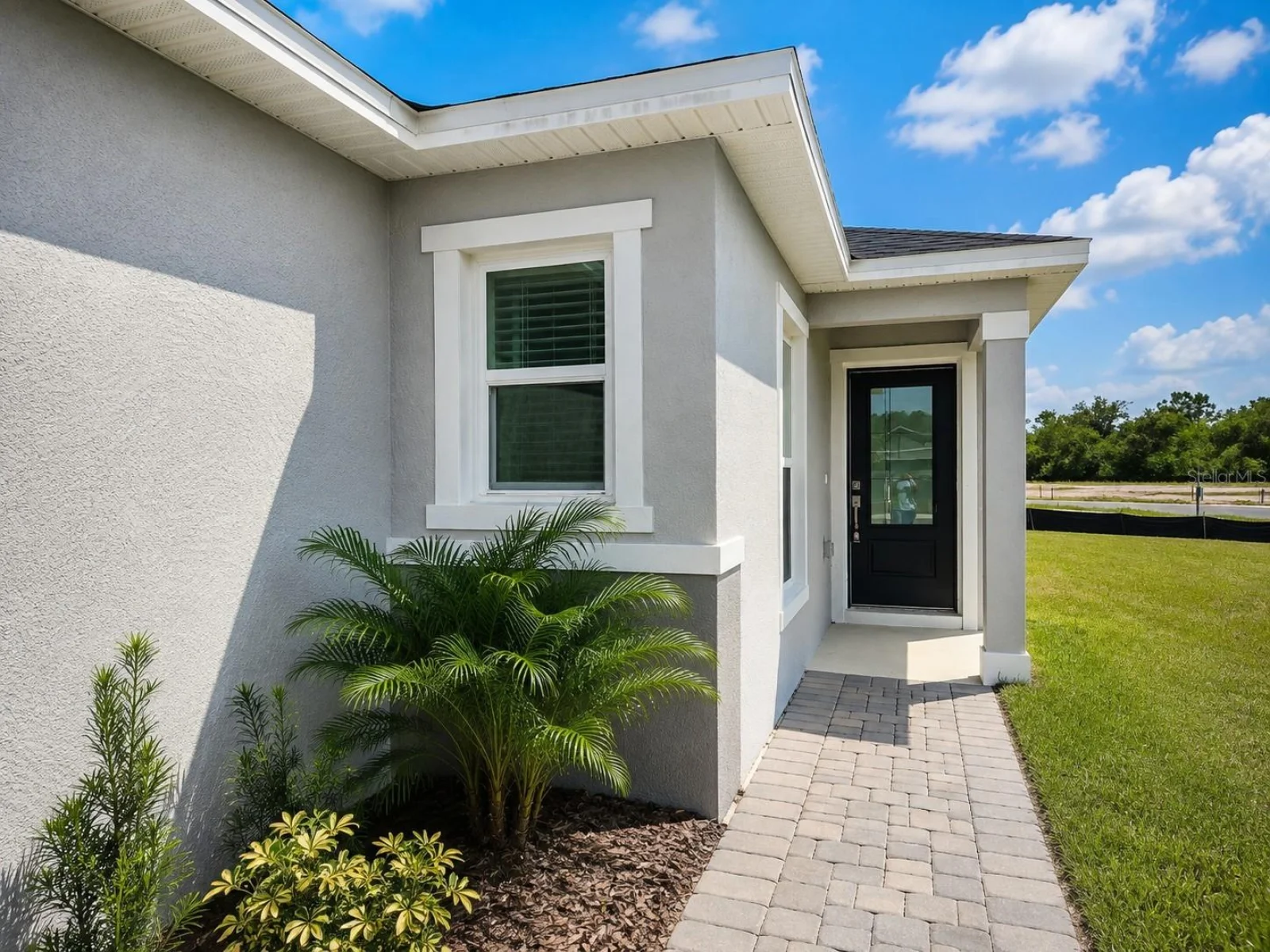 3094 SANCTUARY DR, CLERMONT, FL — photo 9