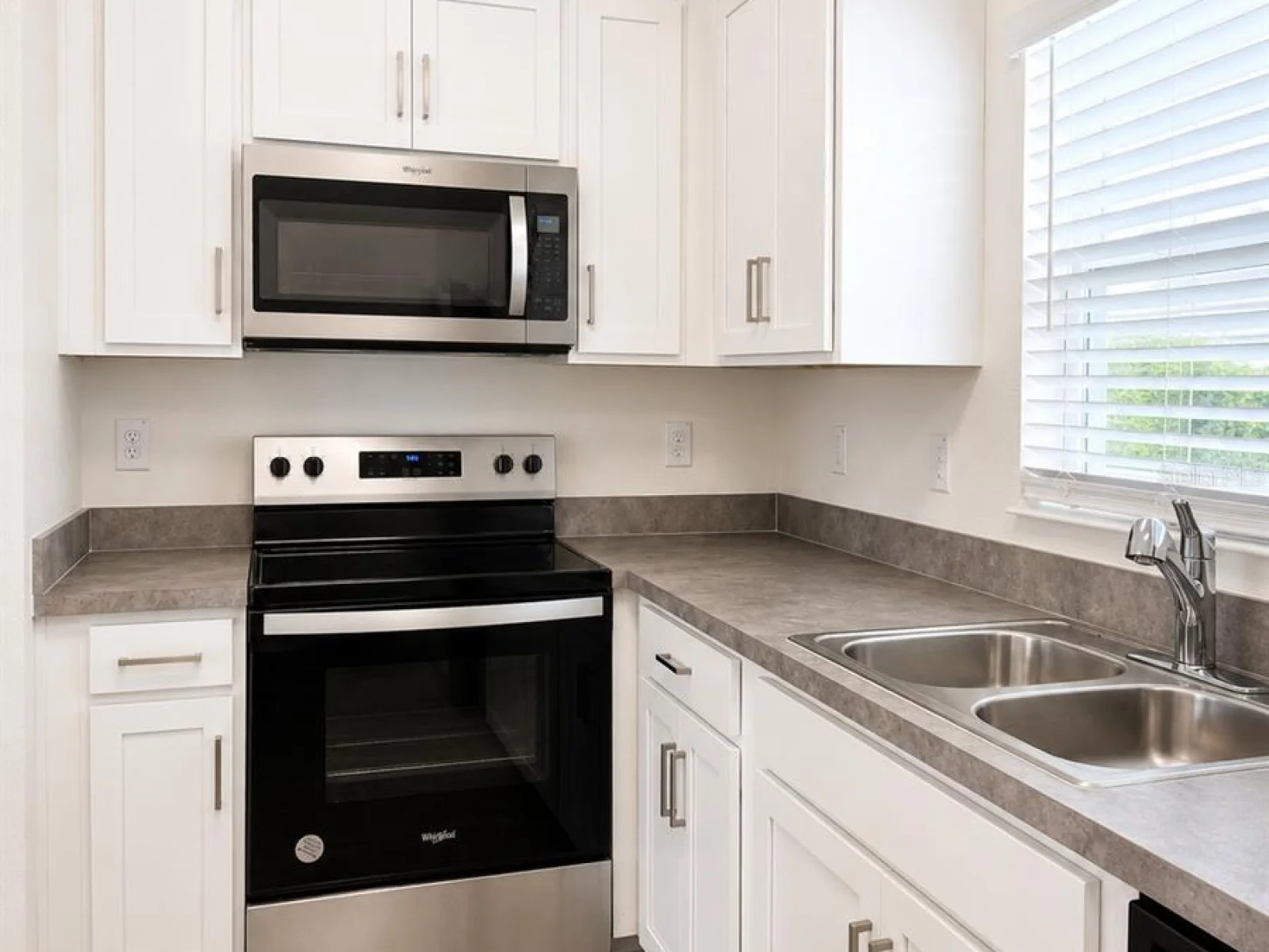 3094 SANCTUARY DR, CLERMONT, FL — photo 35