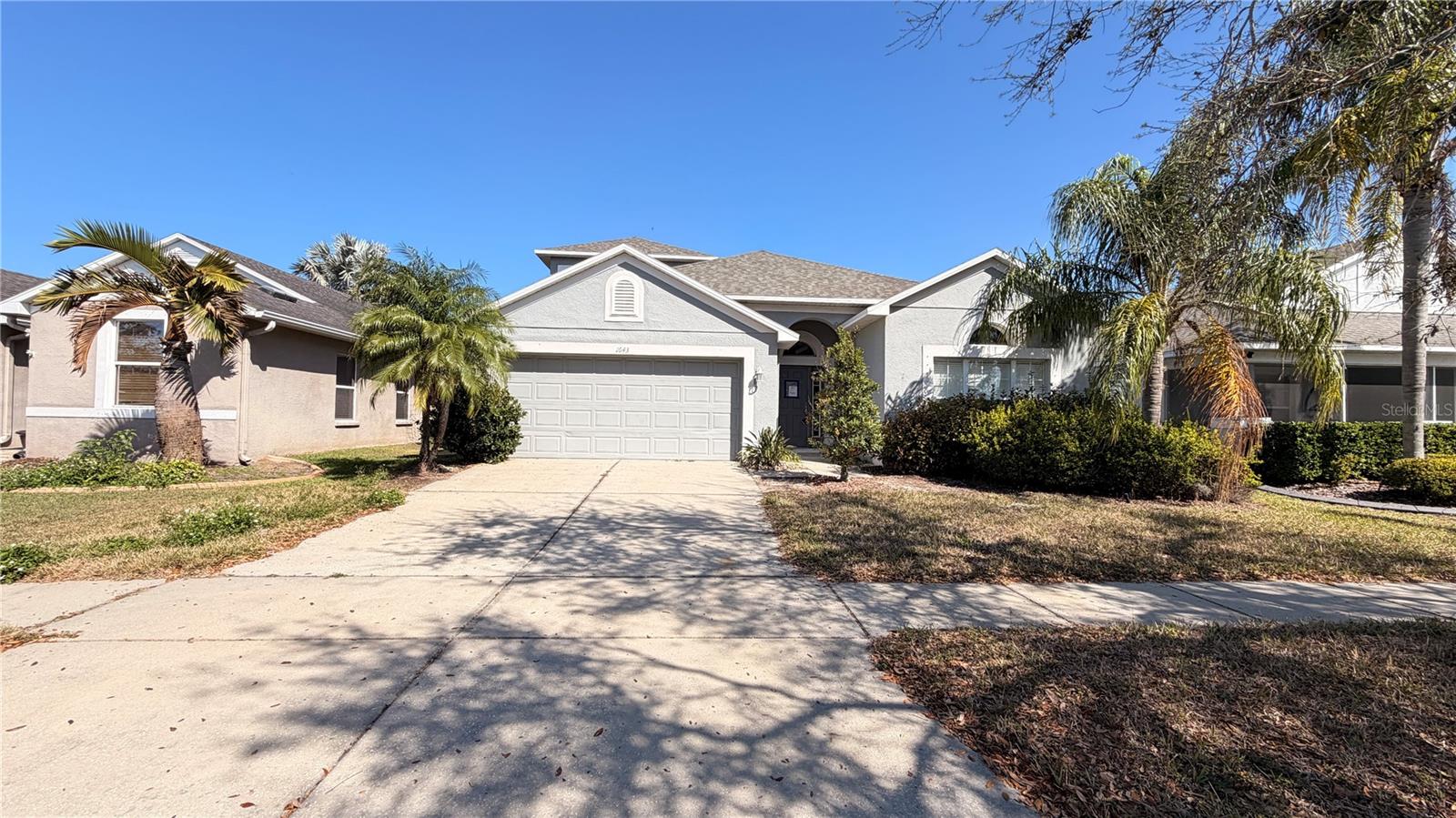 1643 BONITA BLUFF CT, RUSKIN, FL