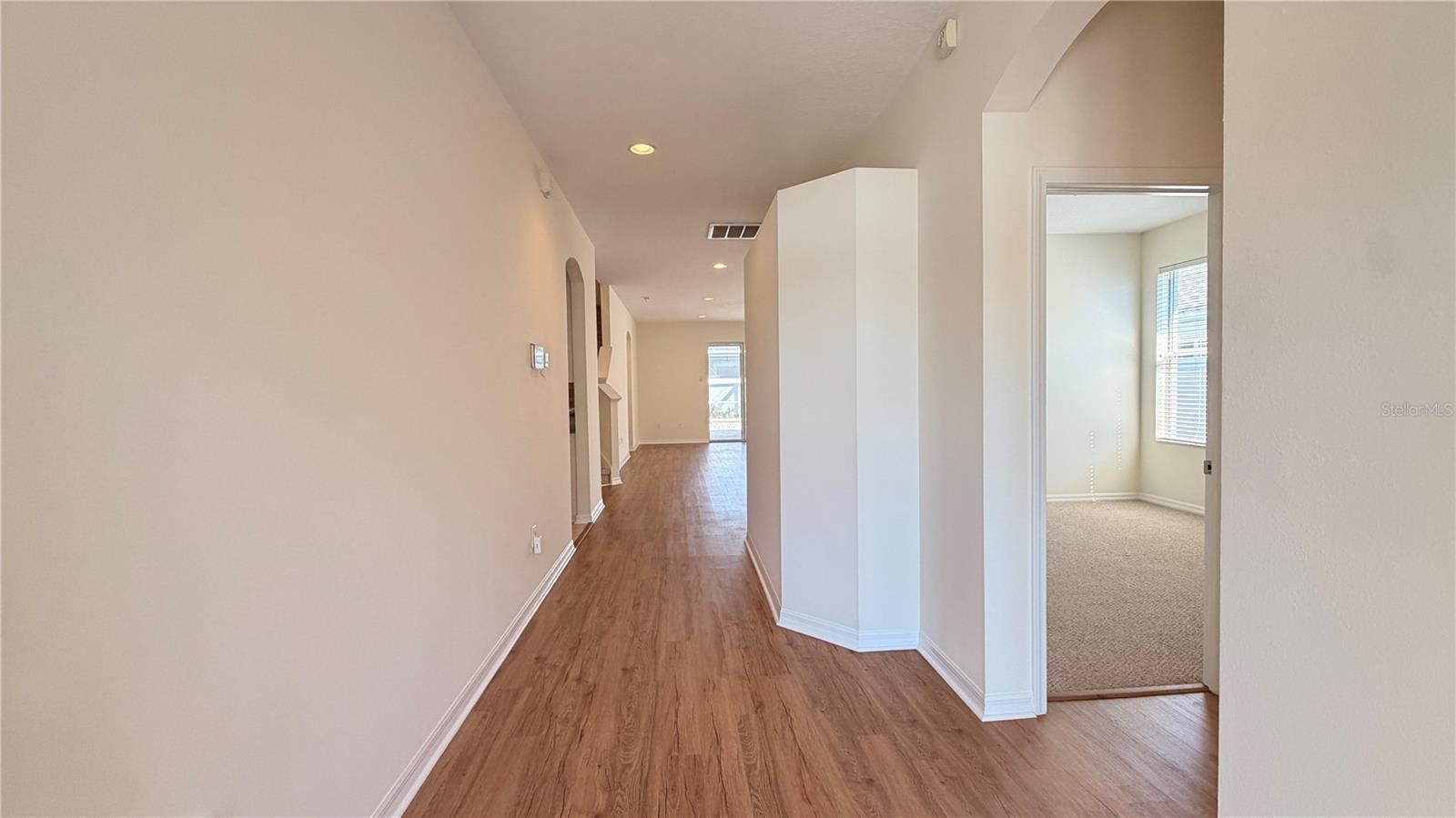 1643 BONITA BLUFF CT, RUSKIN, FL — photo 2