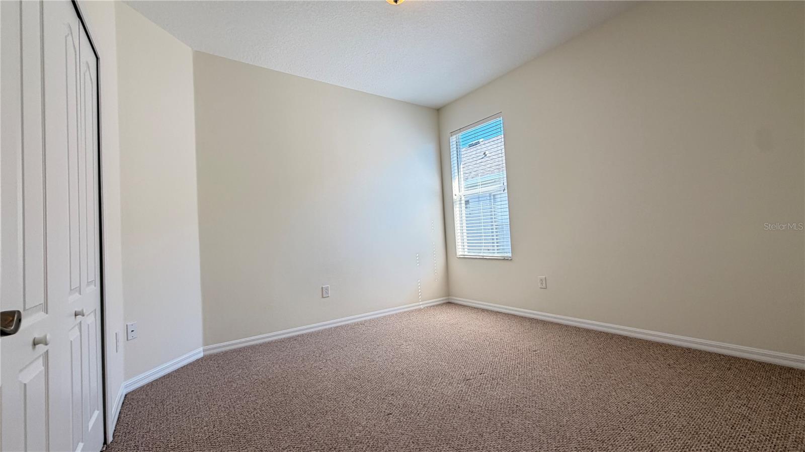 1643 BONITA BLUFF CT, RUSKIN, FL — photo 3